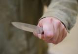 Салехардец с криминальным прошлым предстанет перед судом за покушение на убийство и нарушение режима