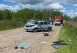 Фото: Госавтоинспекция по Тюменской области