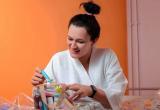 Ямальским мамам подарят комплекты для роддома стоимостью 17 тысяч рублей