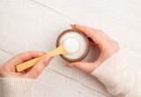 Важность йода: Как простая пищевая привычка спасает от серьёзных проблем со здоровьем