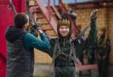 Фото: Анна Михеева