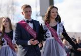Фото: пресс-служба губернатора ЯНАО Фото: пресс-служба губернатора ЯНАО