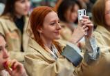 Фото: пресс-служба губернатора ЯНАО