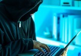 Тюменец лишился 300 тысяч рублей, откликнувшись на фейковую вакансию
