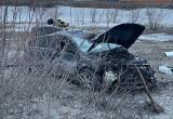 Фото: Госавтоинспекция Нового Уренгоя