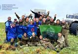 «Зеленая Арктика» подвела итоги второго сезона Экомарафона