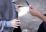 В Тарко-Сале возбуждено уголовное дело по факту убийства