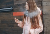 Риски и ловушки подросткового возраста: алкоголь, сигареты и вейпы