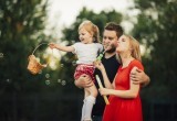 Как предотвратить формирование плохих привычек