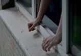 В Тюмени женщина погибла при падении из окна многоэтажки