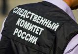 В тундре под Антипаютой нашли тела двух мужчин В тундре под Антипаютой нашли тела двух мужчин