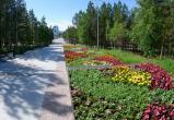 Фото: пресс-служба губернатора ЯНАО