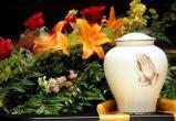Фото: openagent.ru Фото: openagent.ru