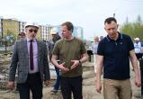 Фото: телеграм-канал Антона Колодина