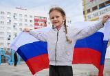Школьники Ямала и Волновахи отправились в Санкт-Петербург и Москву изучать дипломатии и истории Школьники Ямала и Волновахи отправились в Санкт-Петербург и Москву изучать дипломатии и истории