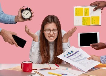 Как повысить продуктивность на работе: почему спорт нужен каждому Как повысить продуктивность на работе: почему спорт нужен каждому