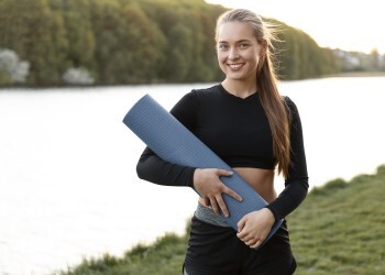 Спорт - лучшее лекарство от стресса и плохого настроения Спорт - лучшее лекарство от стресса и плохого настроения