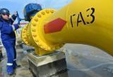 На Ямале более 1500 домов смогут перейти на газ благодаря расширенной догазификации