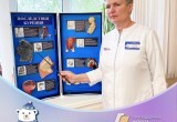 Вредным привычкам - нет, здоровью – да