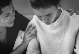 Признаки наркозависимости: помощь близким людям