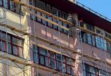 Юлия Нестерова