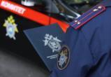 В Новом Уренгое завели дело на полицейских за злоупотребление полномочиями