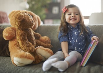 Детская безопасность: чеклист заботливых родителей Детская безопасность: чеклист заботливых родителей
