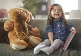Детская безопасность: чеклист заботливых родителей