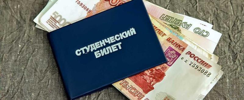 sosnovosti.ru