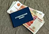 sosnovosti.ru sosnovosti.ru