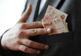 В Салехарде предпринимателя подозревают в хищении 3 млн рублей у АНО В Салехарде предпринимателя подозревают в хищении 3 млн рублей у АНО