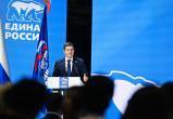 телеграм-канал Дмитрия Артюхова