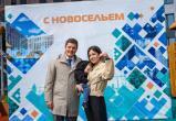 телеграм-канал Дмитрия Артюхова телеграм-канал Дмитрия Артюхова