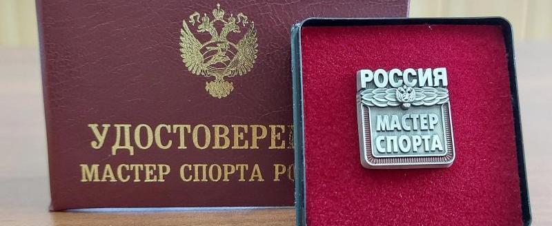 bezformata.com