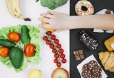Питание против аллергии: выбор продуктов и диеты