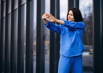 Спорт и здоровье: движение как лекарство от стресса и болезней Спорт и здоровье: движение как лекарство от стресса и болезней