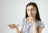 Профилактика аллергии: простые советы