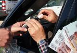 Тобольские автоинспекторы осуждены за вымогательство взятки Тобольские автоинспекторы осуждены за вымогательство взятки