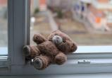 regnum.ru regnum.ru