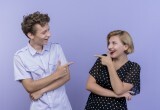 Как научиться открыто говорить о «постыдных» болезнях с партнером?