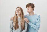Диагностика: стыдно бояться обследования