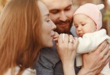 Заботимся о будущем Ямала: репродуктивная диспансеризация для женщин и мужчин