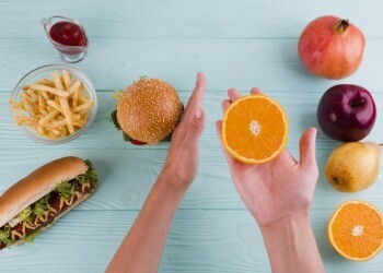 Какие продукты могут повысить риск развития диабета Какие продукты могут повысить риск развития диабета