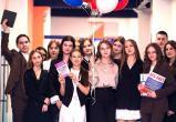 Ямальские одиннадцатиклассники блестяще завершили учебный год