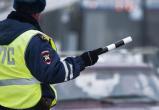 В России ужесточены штрафы за нарушения ПДД