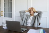 Управление стрессом — ключ к здоровью мозга