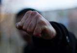 Житель Салехарда обвиняется в смертельном избиении отца