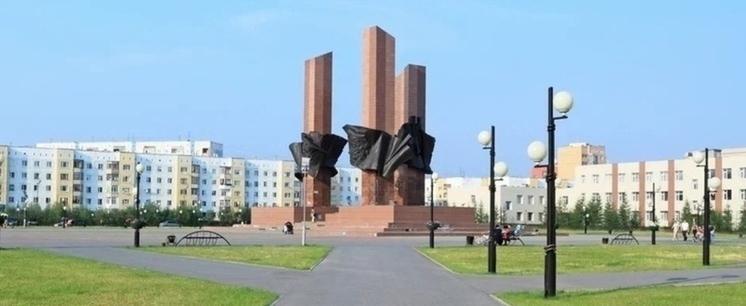 yamal.travel