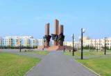 yamal.travel