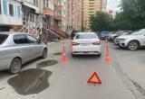 tumentoday.ru